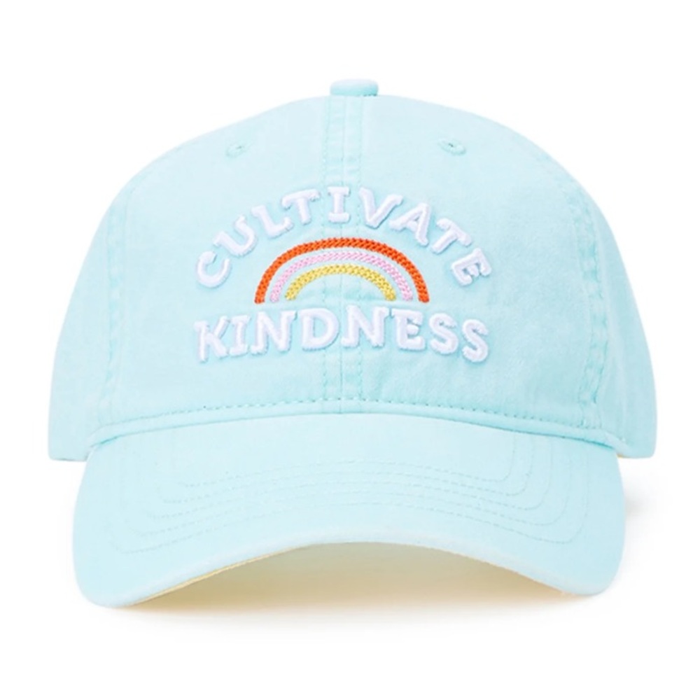 💕5/$15 Time and Tru Women’s Hat, NEW
